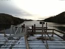 ./images/calvert/dock/20140221/dock20140221_093002.jpg