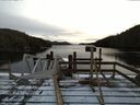 ./images/calvert/dock/20140221/dock20140221_093503.jpg