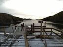 ./images/calvert/dock/20140221/dock20140221_094003.jpg