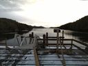 ./images/calvert/dock/20140221/dock20140221_094501.jpg