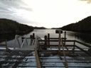 ./images/calvert/dock/20140221/dock20140221_095001.jpg