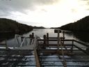 ./images/calvert/dock/20140221/dock20140221_095501.jpg