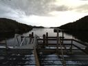 ./images/calvert/dock/20140221/dock20140221_100001.jpg