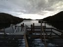 ./images/calvert/dock/20140221/dock20140221_100502.jpg