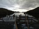 ./images/calvert/dock/20140221/dock20140221_101004.jpg
