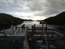 ./images/calvert/dock/20140221/dock20140221_101504.jpg