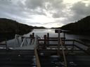 ./images/calvert/dock/20140221/dock20140221_102004.jpg