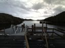 ./images/calvert/dock/20140221/dock20140221_102502.jpg