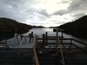 ./images/calvert/dock/20140221/dock20140221_103004.jpg