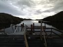 ./images/calvert/dock/20140221/dock20140221_103502.jpg