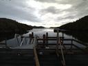 ./images/calvert/dock/20140221/dock20140221_104004.jpg