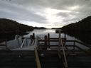 ./images/calvert/dock/20140221/dock20140221_104502.jpg