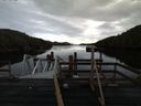 ./images/calvert/dock/20140221/dock20140221_105001.jpg
