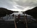 ./images/calvert/dock/20140221/dock20140221_105501.jpg