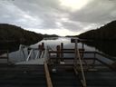 ./images/calvert/dock/20140221/dock20140221_110001.jpg