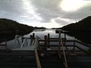 ./images/calvert/dock/20140221/dock20140221_110503.jpg