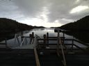 ./images/calvert/dock/20140221/dock20140221_111003.jpg