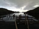 ./images/calvert/dock/20140221/dock20140221_111501.jpg