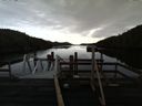 ./images/calvert/dock/20140221/dock20140221_112002.jpg