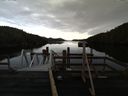./images/calvert/dock/20140221/dock20140221_112502.jpg