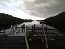 ./images/calvert/dock/20140221/dock20140221_113004.jpg