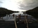 ./images/calvert/dock/20140221/dock20140221_113504.jpg