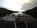 ./images/calvert/dock/20140221/dock20140221_114004.jpg