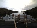 ./images/calvert/dock/20140221/dock20140221_114504.jpg