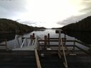 ./images/calvert/dock/20140221/dock20140221_115002.jpg