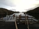 ./images/calvert/dock/20140221/dock20140221_115502.jpg