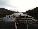 ./images/calvert/dock/20140221/dock20140221_120002.jpg