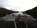 ./images/calvert/dock/20140221/dock20140221_120503.jpg