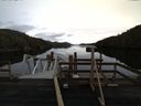 ./images/calvert/dock/20140221/dock20140221_121001.jpg