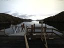 ./images/calvert/dock/20140221/dock20140221_121501.jpg