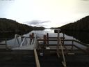 ./images/calvert/dock/20140221/dock20140221_122503.jpg