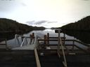 ./images/calvert/dock/20140221/dock20140221_123004.jpg