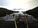 ./images/calvert/dock/20140221/dock20140221_123503.jpg