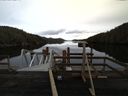 ./images/calvert/dock/20140221/dock20140221_124004.jpg