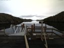 ./images/calvert/dock/20140221/dock20140221_124504.jpg