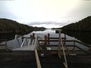 ./images/calvert/dock/20140221/dock20140221_125004.jpg