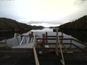 ./images/calvert/dock/20140221/dock20140221_125502.jpg