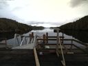 ./images/calvert/dock/20140221/dock20140221_130002.jpg