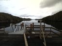 ./images/calvert/dock/20140221/dock20140221_130502.jpg
