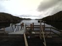 ./images/calvert/dock/20140221/dock20140221_131002.jpg