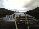 ./images/calvert/dock/20140221/dock20140221_131504.jpg