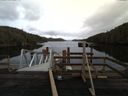 ./images/calvert/dock/20140221/dock20140221_132001.jpg