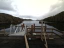 ./images/calvert/dock/20140221/dock20140221_132501.jpg