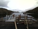 ./images/calvert/dock/20140221/dock20140221_133001.jpg