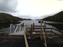 ./images/calvert/dock/20140221/dock20140221_133503.jpg