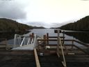 ./images/calvert/dock/20140221/dock20140221_134001.jpg